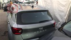 هیوندای ڤینیو